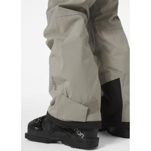 product/h/e/helly-hansen_41765-885_2-nw0224.jpg