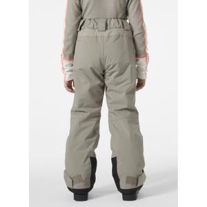 product/h/e/helly-hansen_41765-885_4-nw0224.jpg