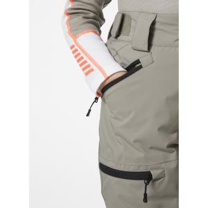 product/h/e/helly-hansen_41765-885_5-nw0224.jpg