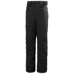 41765-990-pantalon-de-ski-enfant-helly-hansen-elements-black