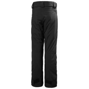 product/h/e/helly-hansen_41765-990_01-nw0224.jpg