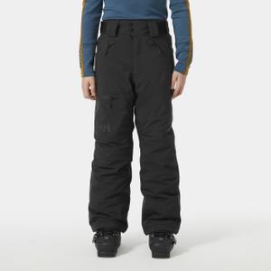 product/h/e/helly-hansen_41765-990_1-nw0224.jpg