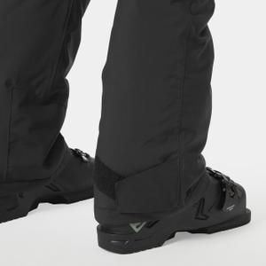 product/h/e/helly-hansen_41765-990_2-nw0224.jpg