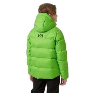product/h/e/helly-hansen_41766-446_2.jpg