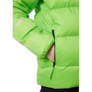 product/h/e/helly-hansen_41766-446_3.jpg