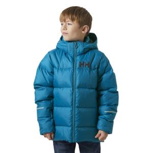 41766-540-doudoune-a-capuche-enfant-helly-hansen-isfjord-2-0-cerulean-blue