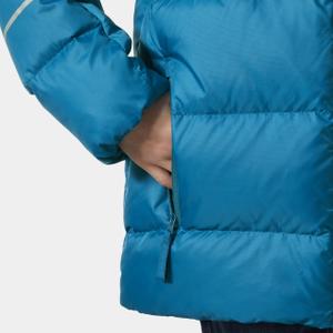 product/h/e/helly-hansen_41766-540_cerulean-blue_4.jpg
