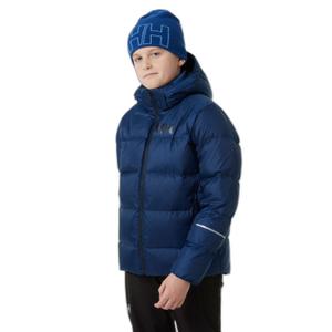 41766-584-doudoune-enfant-helly-hansen-isfjord-2-0-ocean