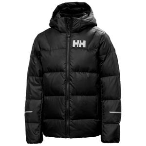 41766-990-doudoune-enfant-helly-hansen-isfjord-down-2-0-black