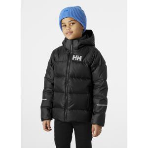 41766-991-doudoune-a-capuche-enfant-helly-hansen-isfjord-2-0-black