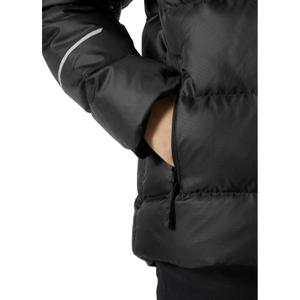 product/h/e/helly-hansen_41766-991_black_1.jpg