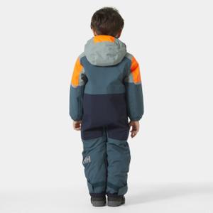 41772-453-combinaison-isolant-enfant-helly-hansen-rider-2-0-dark-creek
