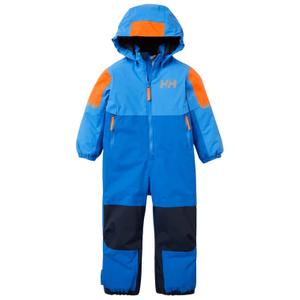 product/h/e/helly-hansen_41772-543_0.jpg