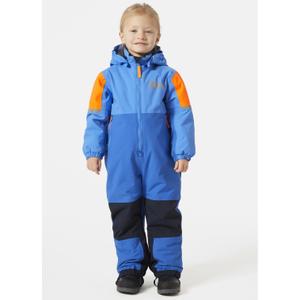 product/h/e/helly-hansen_41772-543_1.jpg