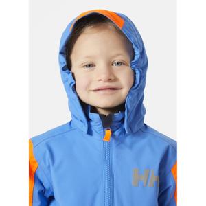 product/h/e/helly-hansen_41772-543_5.jpg