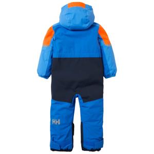 product/h/e/helly-hansen_41772-543_6.jpg