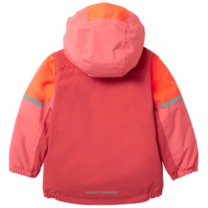 product/h/e/helly-hansen_41773-101_01-nw0224.jpg