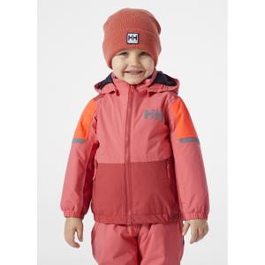product/h/e/helly-hansen_41773-101_1-nw0224.jpg