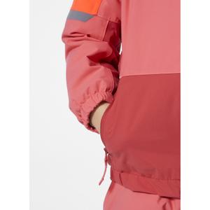 product/h/e/helly-hansen_41773-101_2-nw0224.jpg