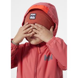 product/h/e/helly-hansen_41773-101_5-nw0224.jpg