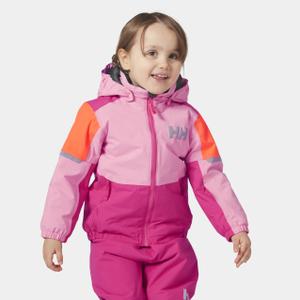41773-181-veste-de-ski-enfant-helly-hansen-rider-2-0-dragon-fruit