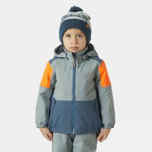 41773-489-veste-de-ski-bebe-helly-hansen-rider-2-0-cactus