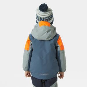 product/h/e/helly-hansen_41773-489_cactus_2_2.jpg
