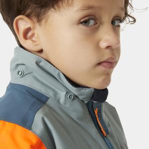 product/h/e/helly-hansen_41773-489_cactus_4.jpg
