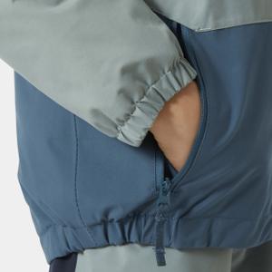 product/h/e/helly-hansen_41773-489_cactus_5.jpg