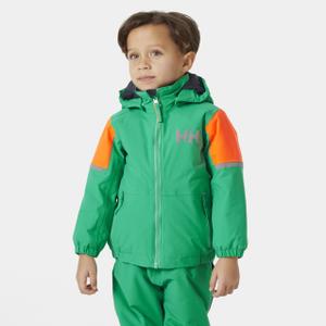 41773-499-veste-de-ski-enfant-helly-hansen-rider-2-0-bright-green