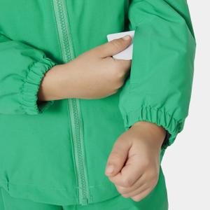 product/h/e/helly-hansen_41773-499_bright-green_4.jpg