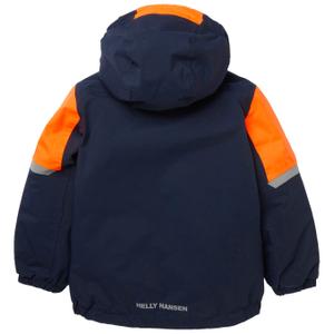 product/h/e/helly-hansen_41773-597_2.jpg