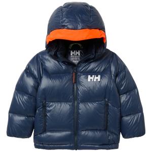 41774-597-doudoune-enfant-helly-hansen-isfjord-navy