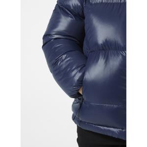 product/h/e/helly-hansen_41774-597_2-nw140224.jpg