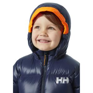product/h/e/helly-hansen_41774-598_navy_1.jpg