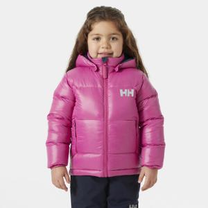 41774-663-doudoune-a-capuche-enfant-helly-hansen-isfjord-magenta-2-0