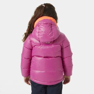 product/h/e/helly-hansen_41774-663_magenta-2-0_2_1.jpg
