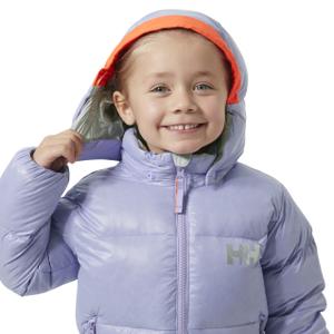 product/h/e/helly-hansen_41774-698_bright-lavender_1.jpg