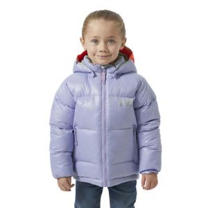 product/h/e/helly-hansen_41774-698_bright-lavender_2.jpg