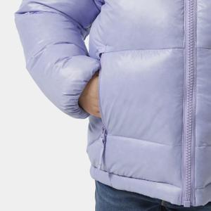 product/h/e/helly-hansen_41774-698_bright-lavender_4.jpg