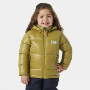 41774-787-doudoune-a-capuche-bebe-helly-hansen-isfjord-lynx