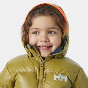 product/h/e/helly-hansen_41774-787_lynx_3.jpg