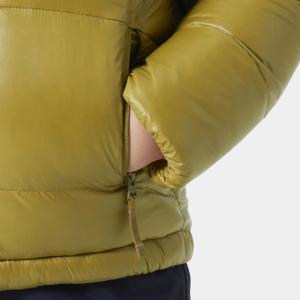 product/h/e/helly-hansen_41774-787_lynx_4.jpg