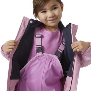 41776-089-ensemble-de-pluie-bebe-helly-hansen-bergen-fleece-2-0-meta-pink