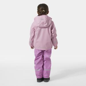 product/h/e/helly-hansen_41776-089_meta-pink_3.jpg