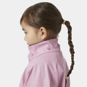 product/h/e/helly-hansen_41776-089_meta-pink_4.jpg