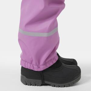 product/h/e/helly-hansen_41776-089_meta-pink_5.jpg