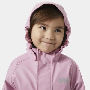product/h/e/helly-hansen_41776-089_meta-pink_6.jpg