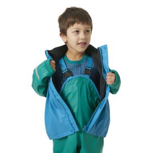 41776-466-ensemble-de-pluie-bebe-helly-hansen-bergen-fleece-2-0-signal-green