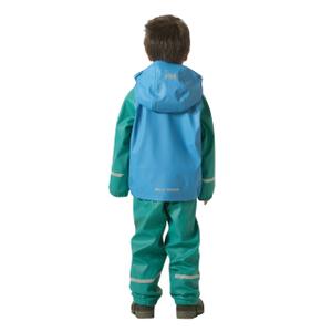 product/h/e/helly-hansen_41776-466_signal-green_2.jpg